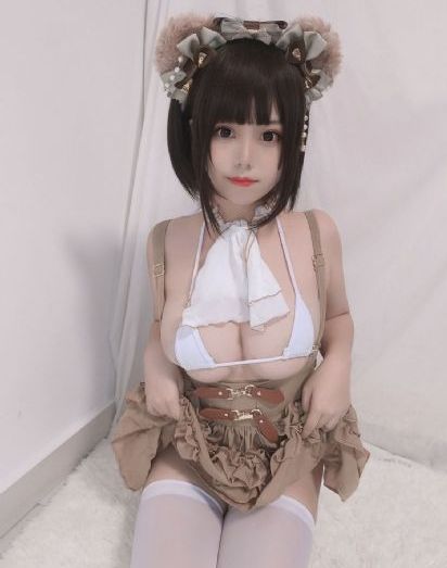 姐弟伦理电影_BD高清视频播放