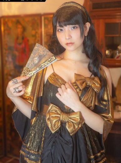 女神调教系统_高清完整版BD