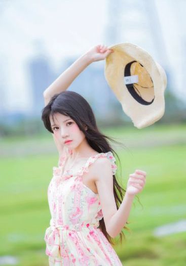 鸭王电影免费看_DVD手机在线看