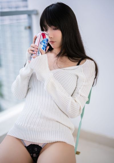 《我想吃掉你的胰脏》_剧情片电影在线看