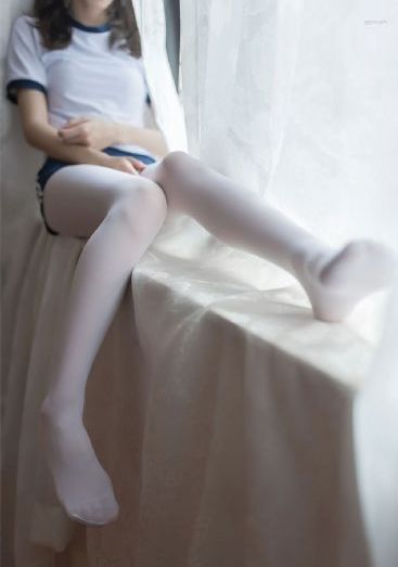 一个完美的结局免费观看_国产剧手机免费观看完整