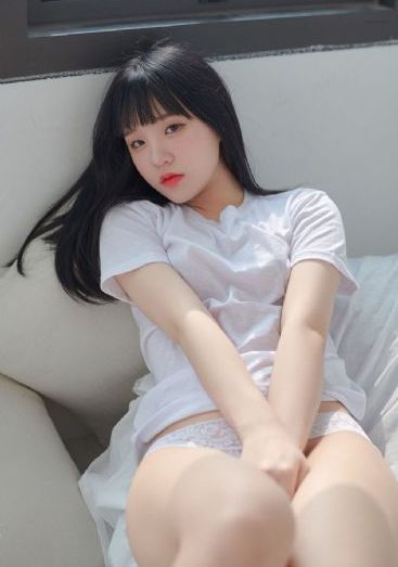 老公对不起请原谅我_剧情片在线观看完整版