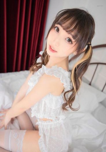 电影《老炮》完整版在线观看_BD英语在线播放