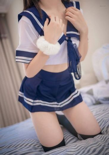theplaygirl电影免费观看_全集无删减版高清免费观看