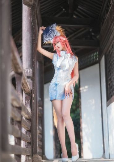 角头2王者再起普通话_琪琪电影国产在线观看