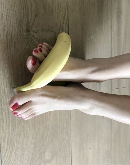 禁止的爱:善良的小姨子》_超清高清迅雷在线观看
