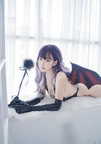 69国中xxxxxxxxx18_超清动漫免费观看
