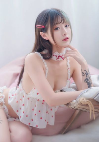 透明人倒霉的性事_免费高清观看