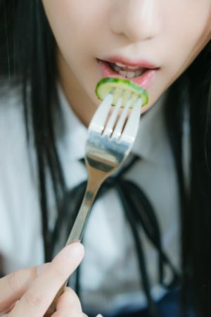 阎罗传奇 电视剧免费观看_高清完整无删减高清视频播放