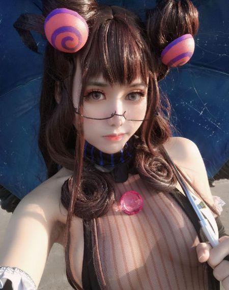 《至尊无上》在线观看_剧情片在线观看电视