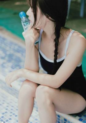 《安娜情欲史》_蓝光高清电影在线