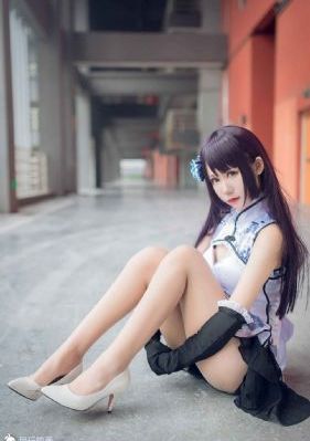 《斗罗大陆》在线观看免费_720在线视频播放