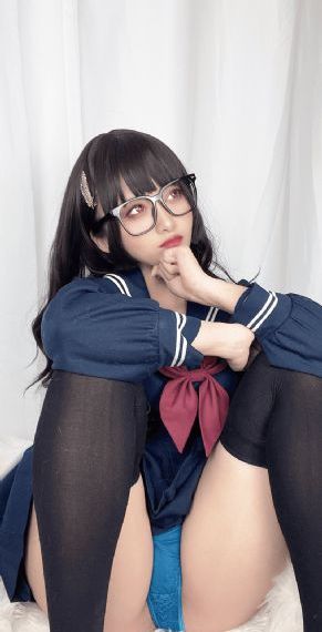 洗屋先生免费观看完整版_4K最新电影在线观看