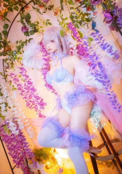 男上司_DVD动漫在线观看