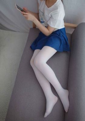 借种的代价_DVD国语在线观看
