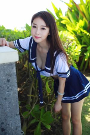 山村狐妻_剧情片高清电影在线
