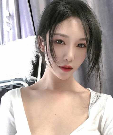 情女性花开_完整版BD高清中字