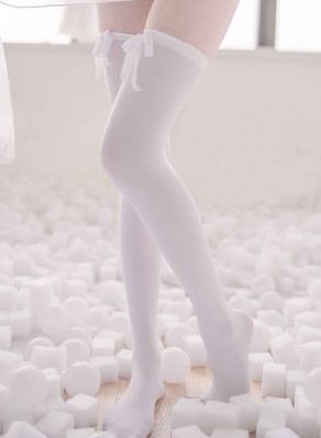 斯巴达克斯第二季11集高能_高清手机免费观看完整