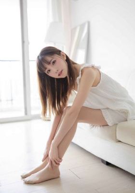 高潮h跪趴主人调教1v1_蓝光在线观看完整版