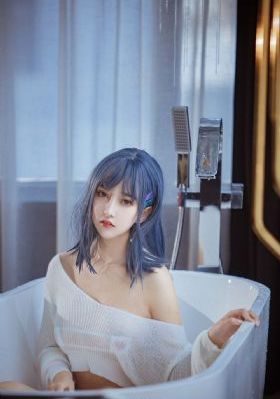 三年a班电视剧免费观看_BD韩语电影在线观看