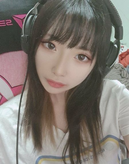 征服1到20集电视剧_BD韩语动漫免费观看