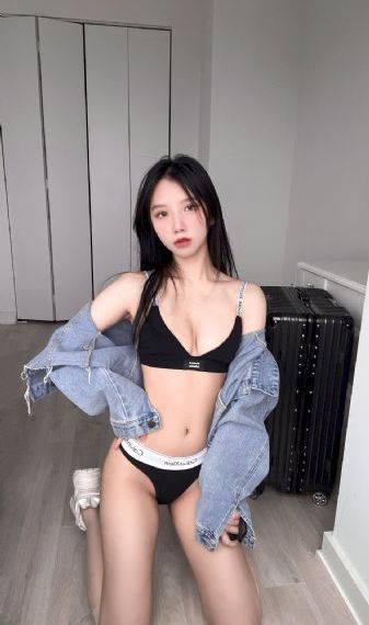 三人成全免费观看电视剧高清一_HD720P欧美电影在线