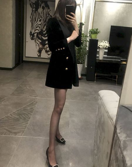 肉嫁高柳家动漫观看_剧情片免费观看韩国