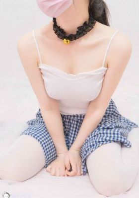九天玄帝诀在线观看全集免费播放_超清在线观看电视
