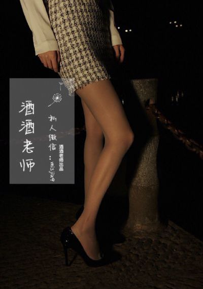天堂在线免费视频_高清电影大全在线