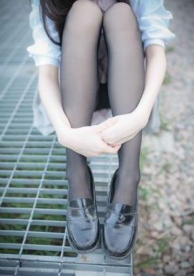 天使爱美丽_DVD免费全集观看