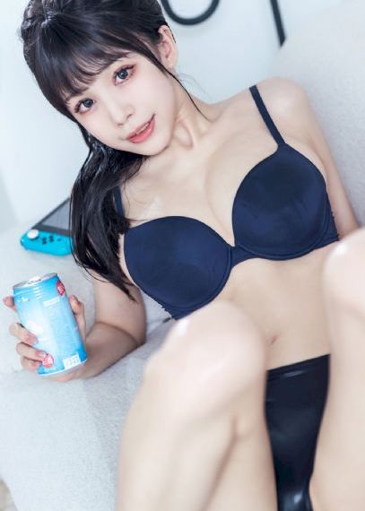 庆余年2第二季电视剧免费观看_国产剧动漫免费观看