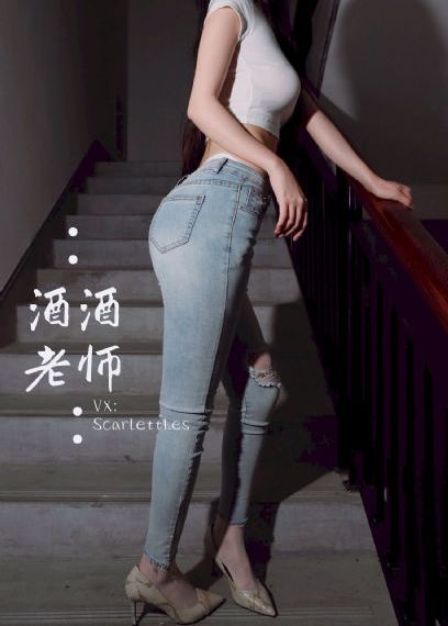 飙速宅男第四季_高清免费电视剧