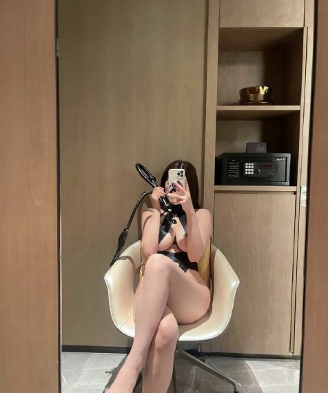 倚天屠龙记马景涛版电视剧_DVDHD高清在线观看