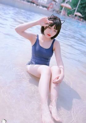 巴黎夜未眠_蓝光原盘在线观看