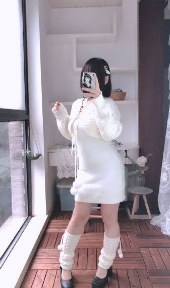 昭和通奸_HD最新电影在线观看