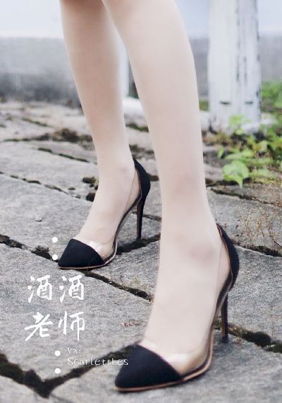 掌心电视剧免费观看全集刘诗诗_超清版蓝光版中文字幕包
