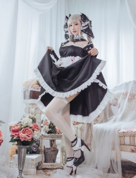 楚乔传第二部免费观看第二季_158分钟完整版动漫免费观看