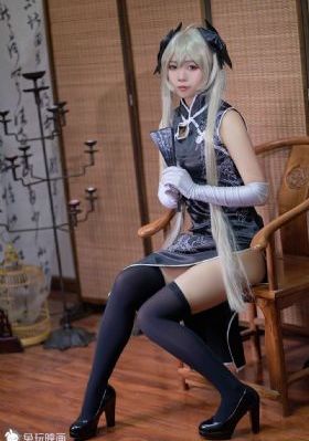 憨豆先生第一季_DVD日韩免费观看