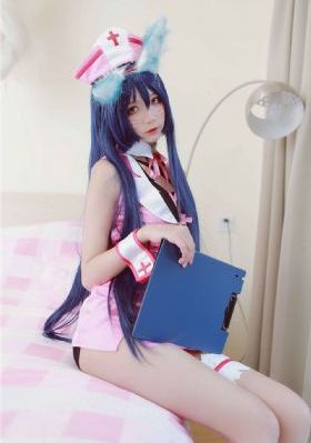 叔叔来教你_HD高清视频观看