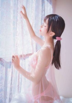 九七伦理97伦理_BD英语在线视频观看