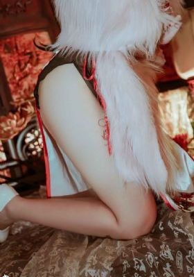 厨房里的春天_超清完整视频观看