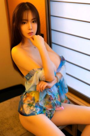 一级夫妻生活片_4K日韩免费观看