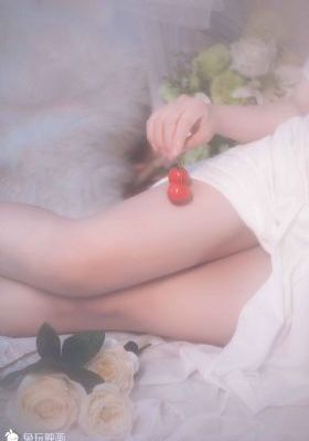 黑人教练与娇妻h系列小说_720免费在线观看