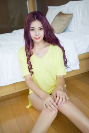 原谅99次_BD英语手机在线看