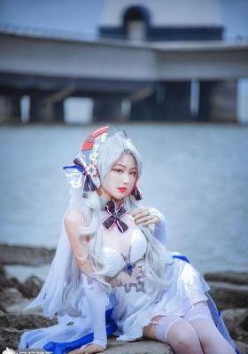 gachi457素人兰在线观看_1080P完整版观看