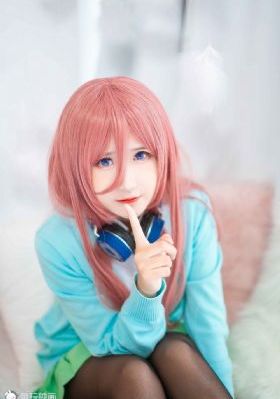 凯·帕克跑车比赛快乐女_在线视频网