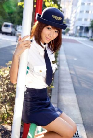 ova我的妈妈_720电影完整版在线观看