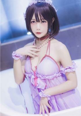 男女羞羞视频_BD韩语高清电影在线
