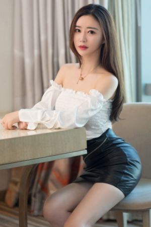 亚洲欧美在线电影_DVD高清在线