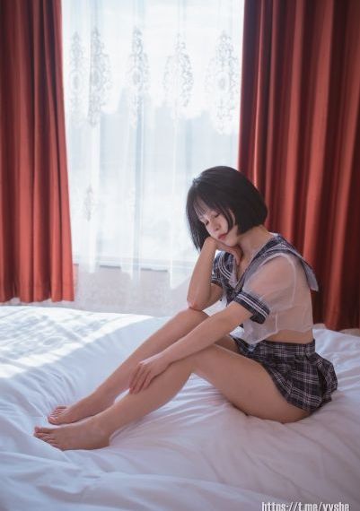 禁止的善良的小姨子_超清电影完整版在线观看
